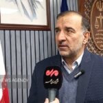 ۹۸ درصد پرونده‌های تخلفات پزشکی تعیین تکلیف شد