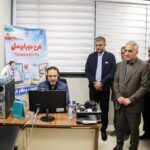 ‌190 مرکز بهداشتی و درمانی در حملات آمریکایی ـ صهیونی آسیب دید‌