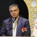 27 نفر در استان مرکزی شهید شده‌اند