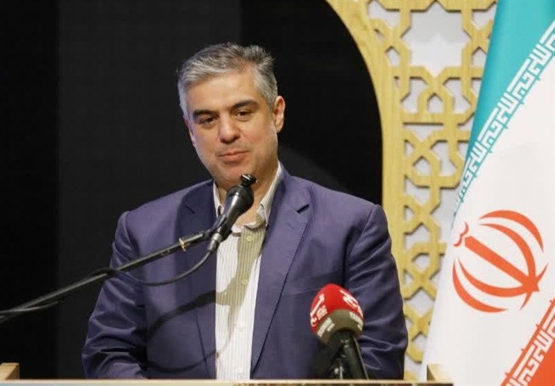 27 نفر در استان مرکزی شهید شده‌اند