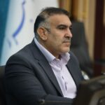 3 شهید و 33 مجروح در حمله آمریکایی ـ صهیونی به ‌شهرک وحدت‌ فردیس