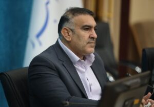 3 شهید و 33 مجروح در حمله آمریکایی ـ صهیونی به ‌شهرک وحدت‌ فردیس