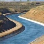 500 میلیارد تومان اوراق مرابحه برای طرح شبکه‌های آبیاری اختصاص یافت