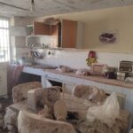 آخرین آمار حمله موشکی آمریکایی ـ صهیونی به دورود/ 12 شهید و 116 زخمی