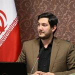 آسیب به دهکده محیط زیستی پایتخت در حملات متجاوزان به تهران