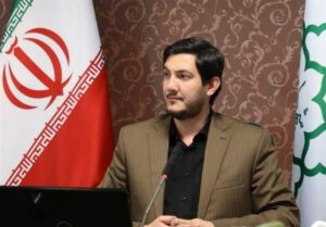 آسیب به دهکده محیط زیستی پایتخت در حملات متجاوزان به تهران