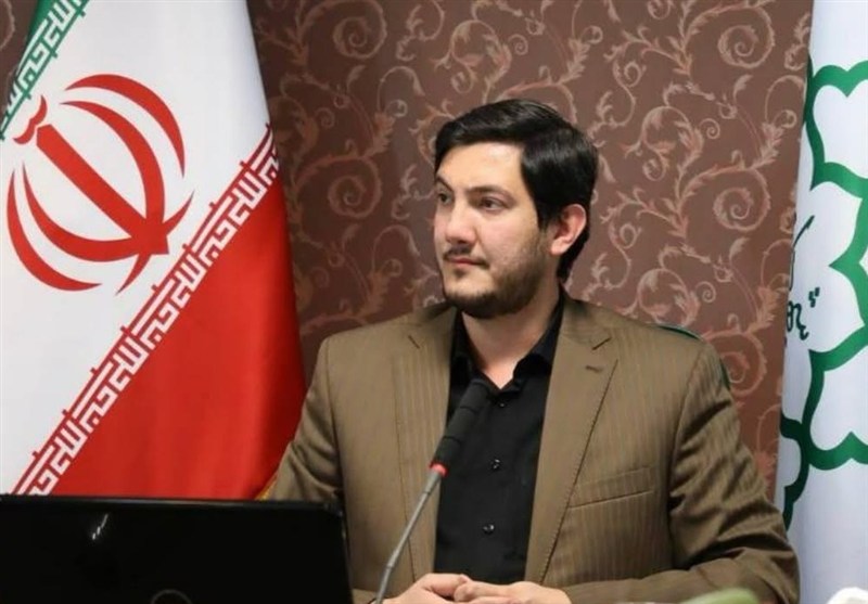 آسیب به دهکده محیط زیستی پایتخت در حملات متجاوزان به تهران