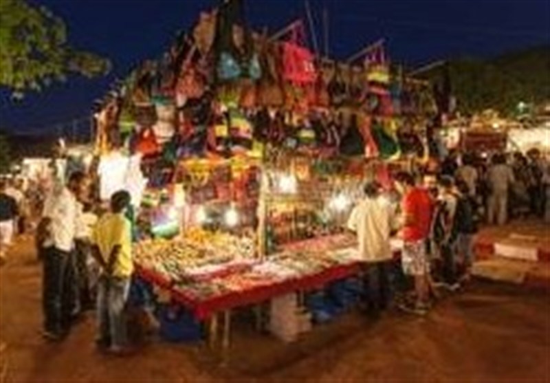 آسیب‌دیدگی 1000 واحد صنفی استان البرز در حملات آمریکایی ـ صهیونی