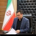 آسیب‌دیدگی 794 واحد مسکونی و تجاری در جنگ رمضان در زنجان