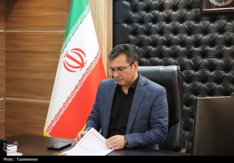 آسیب‌دیدگی 794 واحد مسکونی و تجاری در جنگ رمضان در زنجان