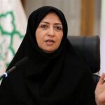 آغاز مستندسازی برای پیگیری حقوقی پیامدهای جنگ بر محیط زیست