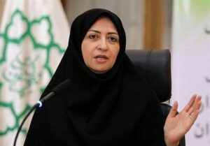 آغاز مستندسازی برای پیگیری حقوقی پیامدهای جنگ بر محیط زیست