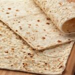 آماده‌باش کارخانه‌های نان صنعتی برای تأمین نیاز شهرهای مسافرپذیر