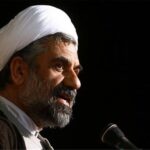 آمریکا آرزوی مذاکره فریبکارانه را به گور می‌برد/هیمنه استکبار فروریخت