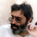 آوینی امروز کیست؟