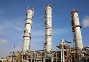 اثر شوک انرژی جنگ ایران بر سوخت‌های مبتنی بر محصولات کشاورزی منطقه