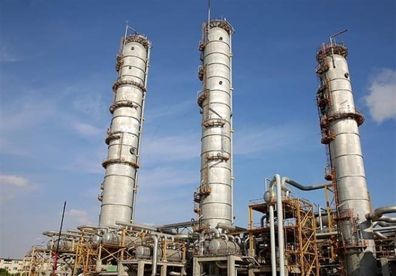 اثر شوک انرژی جنگ ایران بر سوخت‌های مبتنی بر محصولات کشاورزی منطقه