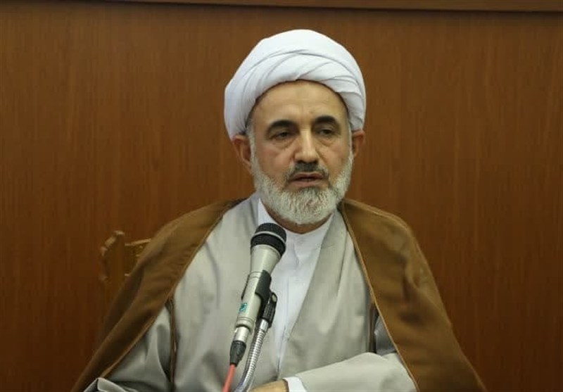 اجتهاد، عدالت و توان مدیریتی آیت‌الله سید مجتبی خامنه‌ای محرز است