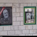 اختصاصی|روایتی از شهادت برادران پاکپور در عملیات و جنگ رمضان+عکس