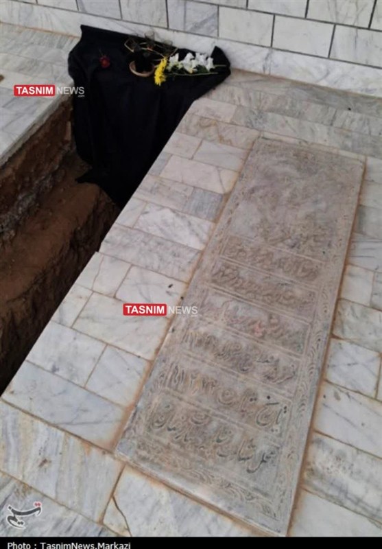 اختصاصی|روایتی از شهادت برادران پاکپور در عملیات و جنگ رمضان+عکس