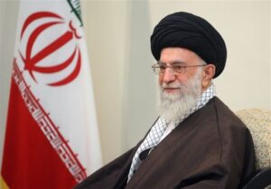 از منظر امام شهید تمدن برای پایداری باید با نظامِ حق هماهنگ شود