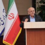 استان مازندران میزبان بیش از 9 میلیون مسافر