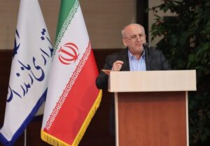 استان مازندران میزبان بیش از 9 میلیون مسافر