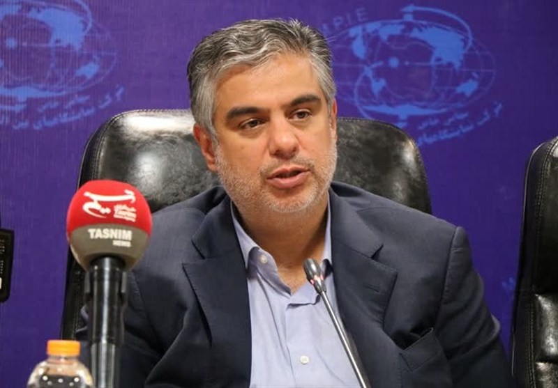 استان مرکزی در جنگ رمضان بیش از 58 شهید تقدیم کرد