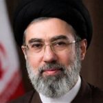 اعلام بیعت 6500نفر از علمای بلاد واساتید حوزه‌های علمیه با رهبر انقلاب