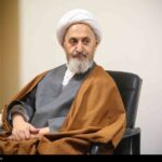 اعلام میزان فطریه از سوی آیت‌الله سبحانی+ تفکیک استان‌ها