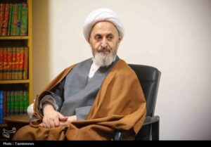 اعلام میزان فطریه از سوی آیت‌الله سبحانی+ تفکیک استان‌ها