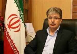 افزایش بودجه نظامی کشور در دستور کار مجلس