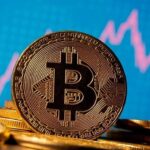 افزایش قیمت نفت بیت‌کوین را زمین‌گیر کرد!