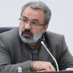 اقتصاد مقاومتی؛ نسخهٔ اولویت‌دار عبور از چالش‌ها است