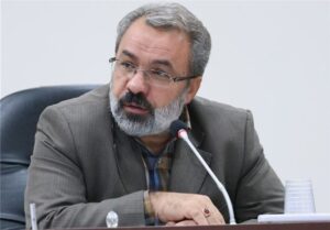 اقتصاد مقاومتی؛ نسخهٔ اولویت‌دار عبور از چالش‌ها است