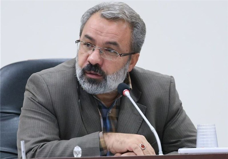 اقتصاد مقاومتی؛ نسخهٔ اولویت‌دار عبور از چالش‌ها است