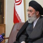 امام جمعه اصفهان: همه به علم، فقاهت و اجتهاد رهبر جدید اعتراف دارند