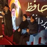 امام جمعه گرگان: انتخاب آیت‌الله سیدمجتبی خامنه‌ای دشمن را ناامید کرد