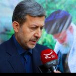 امروز بیش از هر زمان دیگری نیازمند همگرایی هستیم