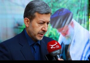 امروز بیش از هر زمان دیگری نیازمند همگرایی هستیم