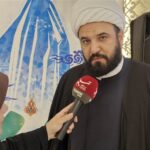 انتخاب آیت‌الله مجتبی خامنه‌ای تثبیت‌کننده راه امامین انقلاب است