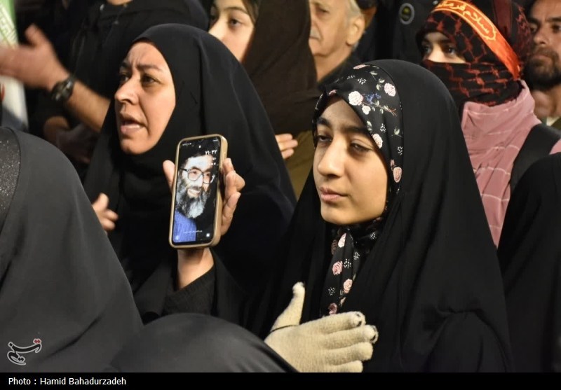 اخبار استان گلستان , اخبار گرگان , شهید امام خامنه ای (ره) , آیت‌الله سید علی خامنه‌ای , 