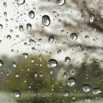 بارش برف و باران اصفهان را فرامی‌گیرد/خیزش گردوخاک در مناطق شرقی