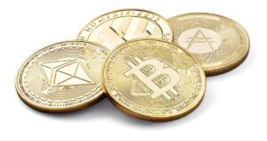 بازار رمزارز‌ها قرمز شد/ بیت‌کوین به کف دو هفته اخیر سقوط کرد