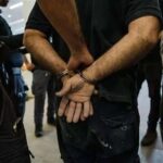 بازداشت 2 جاسوس مرتبط با شبکه‌های آمریکایی‌ ـ صهیونیستی در شاهرود