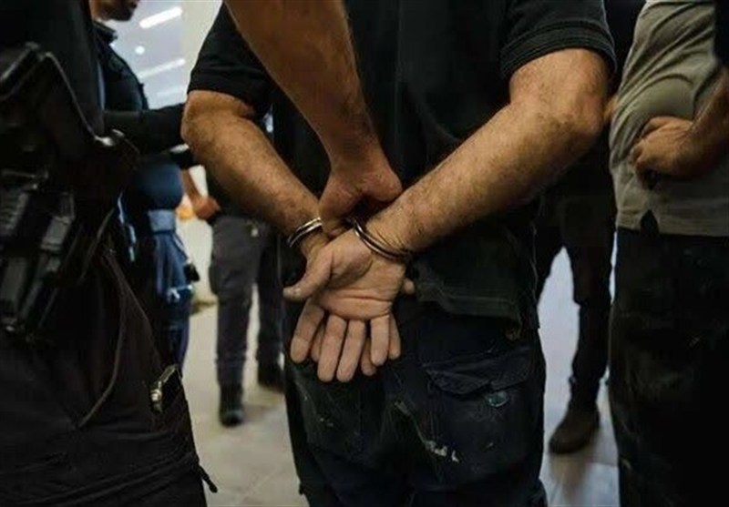 بازداشت 2 جاسوس مرتبط با شبکه‌های آمریکایی‌ ـ صهیونیستی در شاهرود