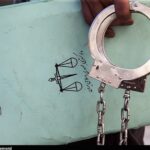 بازداشت 35 خائن به وطن در لرستان