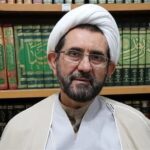 بالاترین سطح جهاد فی سبیل الله چیست؟