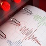 بامداد امروز نهاوند لرزید