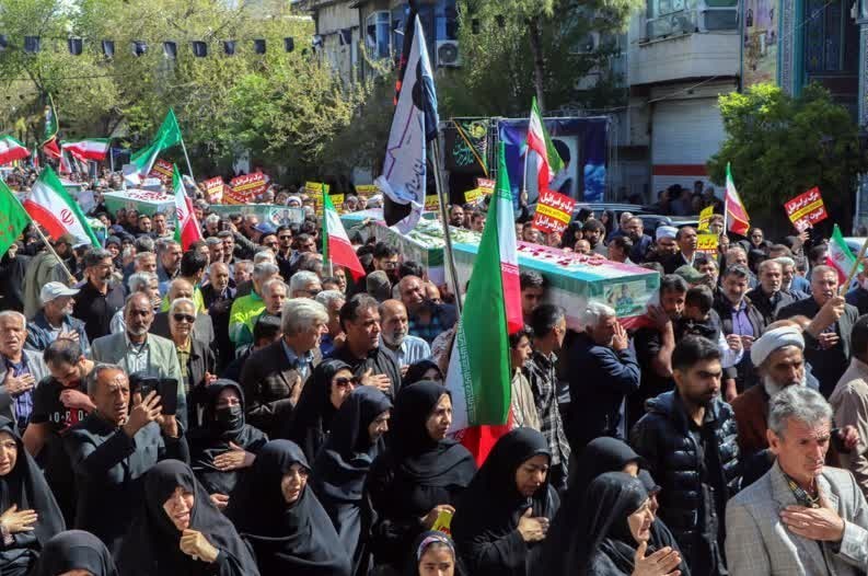 اخبار شیراز , اخبار استان فارس , 